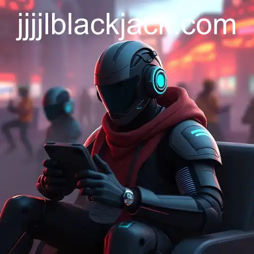 Emerging Trends in Online Gaming