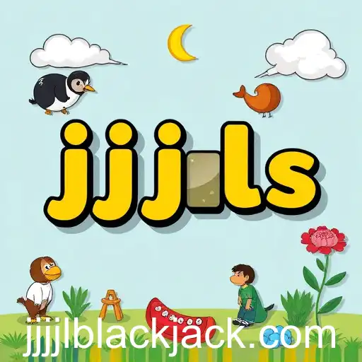 The Rise of Digital Gaming in a Post-Pandemic World