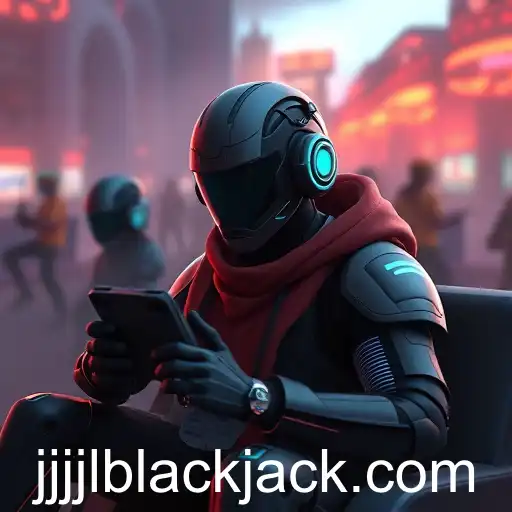 Emerging Trends in Online Gaming