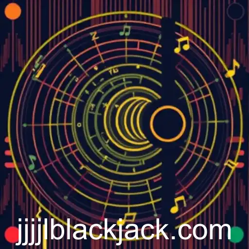 Exploring the Evolution of Online Gaming