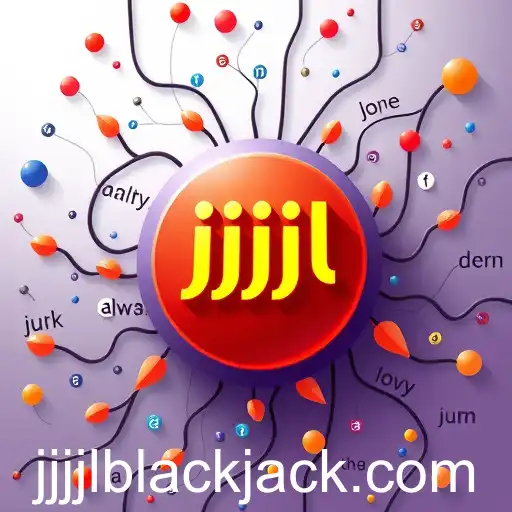 Gaming Evolution in 2025