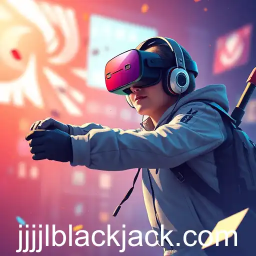 Gaming Trends and Growth in 2025