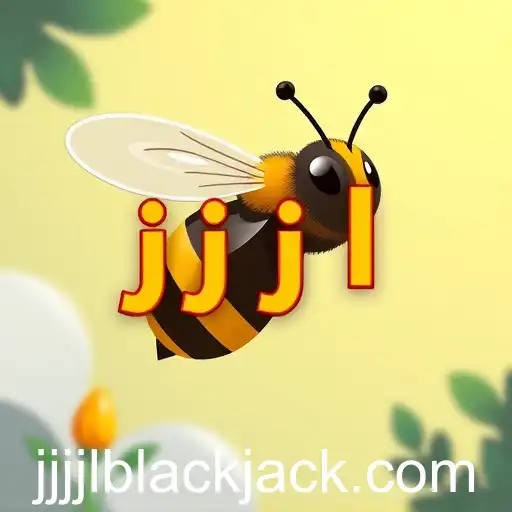 Gaming Trends and Innovations in 2025