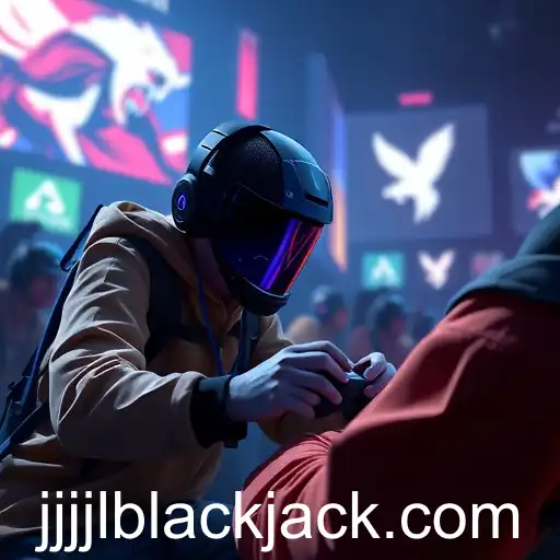 The Rise of Online Gaming: Trends and Innovations