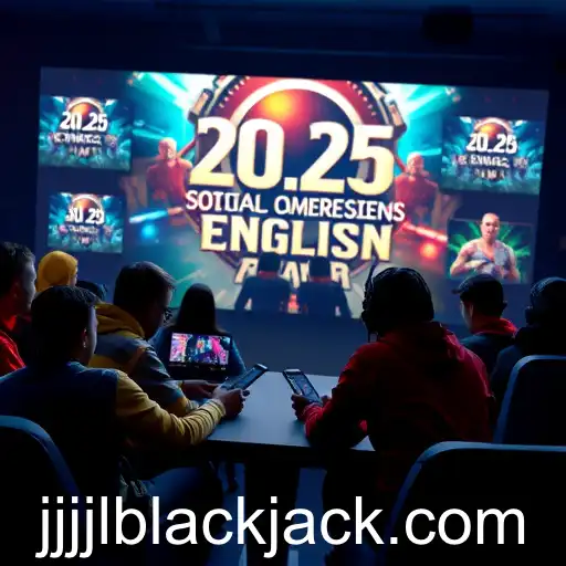 Exploring the Rise of Online Gaming Communities