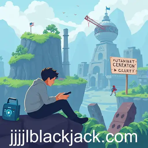 The Rise of Indie Games in 2025