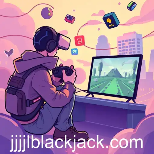 The Rise of Online Gaming Communities in the Digital Age