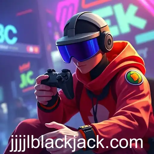 Emerging Trends in Online Gaming 2025