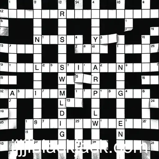 Exploring the Rise of Online Gaming Communities