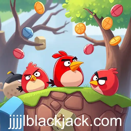 The Rise of Casual Games: Entertainment for Everyone