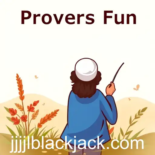 The Evolution of Online Gaming Sites