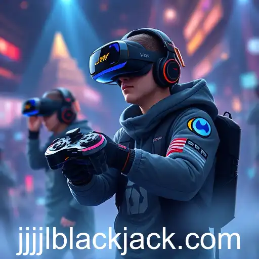 Evolution of Online Gaming in 2025