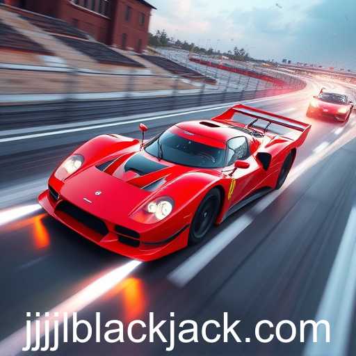 Article Images