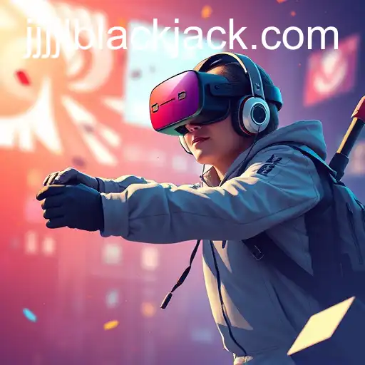 Gaming Trends and Growth in 2025