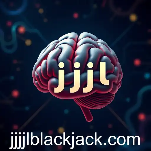 Exploring the Fascinating World of Puzzle Games: Unlocking the Potential of 'jjjjl'