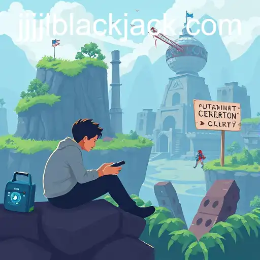 The Rise of Indie Games in 2025