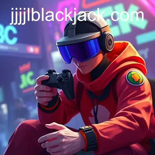 Emerging Trends in Online Gaming 2025