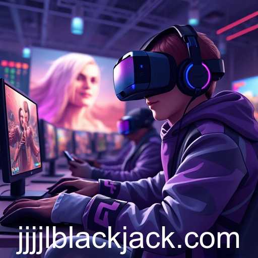 Article Images